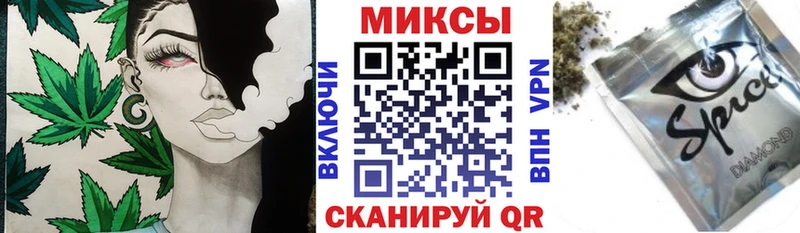 Бутират бутандиол Купить Стрежевой