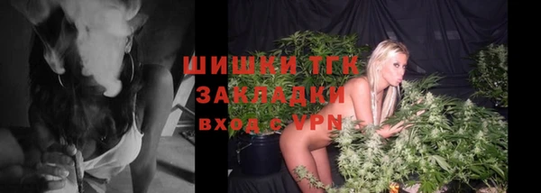 Альфа ПВП Верхний Тагил