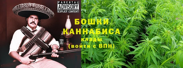 Альфа ПВП Верхний Тагил