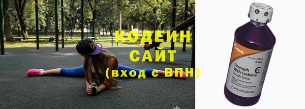 apvp Верея
